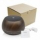 Humidificador De Aire Ultrasonico Con Al