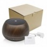 Humidificador De Aire Ultrasonico Con Al