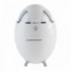 Humidificador De Aire Con Forma De Casca