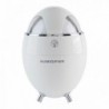 Humidificador De Aire Con Forma De Casca