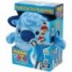 Huggle Pets Buzos En Forma De Peluche Co
