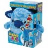 Huggle Pets Buzos En Forma De Peluche Co