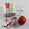 Mini Parlante Bluetooth Inpods Little Fu
