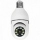 Camara Vigilancia Ip Inalambrica Mini Bo