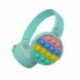 Audifonos Diadema Bluetooth Inalambricos