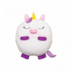 Sleeping Para Ninos Bolsa De Unicornio