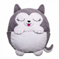 Sleeping Para Ninos Bolsa De Lobo
