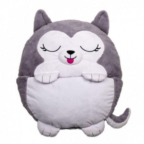 Sleeping Para Ninos Bolsa De Lobo