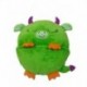 Sleeping Para Ninos Bolsa Dragon
