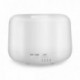 Humidificador De Niebla Fresca 500ml Min