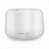 Humidificador De Niebla Fresca 500ml Min