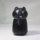 Humidificador De Ambiente 3en1 Gatito Us