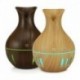 Difusor Aroma Ambientador Aromatizador L