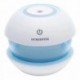 Difusor De Aromas 150 Ml Humidificador A