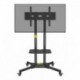 Soporte De Piso Base Para Tv Led Lcd Pla