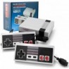 Mini Consola Clasica Retro Family Video