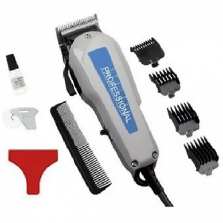 Maquina Peluqueria Motilar Corte Cabello