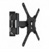 Soporte Para Tv 32 A 60 Nb North Bayou P