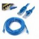 Cable Vga De 10 Metros Con Filtro Para M