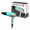 Secador Cabello Remington Power Shine 22