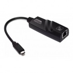 Hub Multipuertos Usb 30 4 Puertos De Al