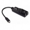 Hub Multipuertos Usb 30 4 Puertos De Al