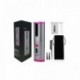 Rizador Cabello Automatico Inalambrico R
