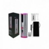 Rizador Cabello Automatico Inalambrico R