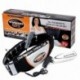 Faja Cinturon Vibro Shape Termo Reductor