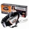 Faja Cinturon Vibro Shape Termo Reductor