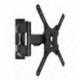 Soporte De Pared Tv 3255 Pulgadas North