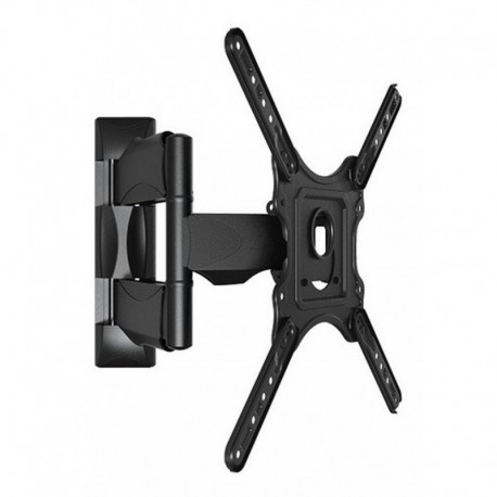 Soporte De Pared Tv 3255 Pulgadas North