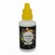 Esencia De Bebe Para Difusor Humidificad