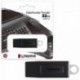 Memoria Usb 32gb Kingston Dt50 31302