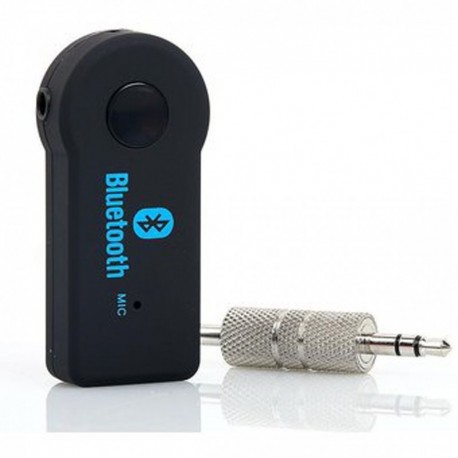 Manos Libres Bluetooth V30 Mini Recepto