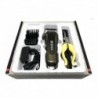Maquina Peluquera Canina Gm Perros
