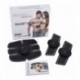 Beauty Body Mobile Gym Smart Fitness