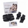 Beauty Body Mobile Gym Smart Fitness