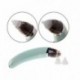Aspirador Nasal Para Bebes Saca Mocos