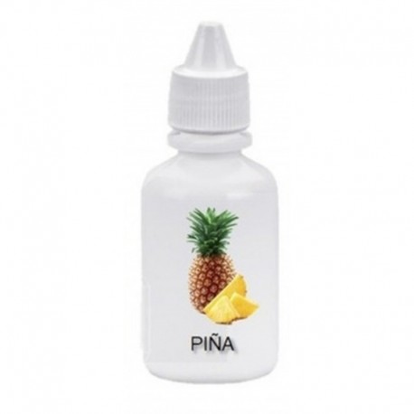 Esencia De Pino Para Difusor Humidificad