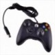 Gamepad Usb Para Pc Diseno Xbox 360