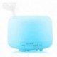 Difusor De Aromas 400 Ml Ultrasonico