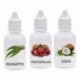 Esencia De Eucalipto Difusor Humidificad