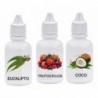Esencia De Eucalipto Difusor Humidificad