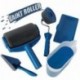 Rodillo Para Pintar Paint Roller