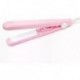 Mini Plancha Para Cabello Viajera Portat