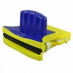 Limpiador Magnetico Para Vidrios