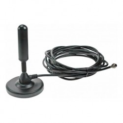 Antena Interior Tv
