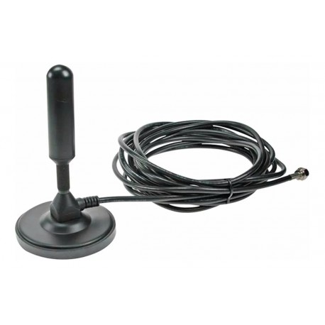 Antena Interior Tv