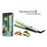 Plancha Remington Aguacate Macadamia